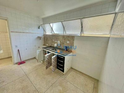 Apartamento, 2 quartos, 72 m² - Foto 4