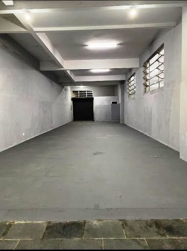 Loja-Salão, 350 m² - Foto 5