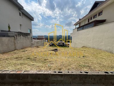 Terreno, 450 m² - Foto 1