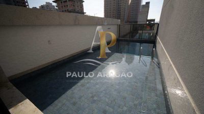 Apartamento, 3 quartos, 97 m² - Foto 4