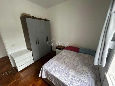 Apartamento, 2 quartos, 68 m² - Foto 1