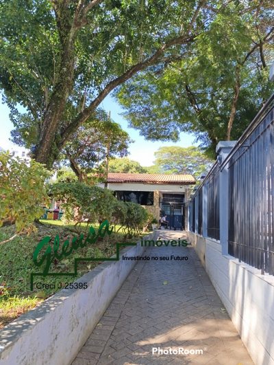 Apartamento, 2 quartos, 53 m² - Foto 4