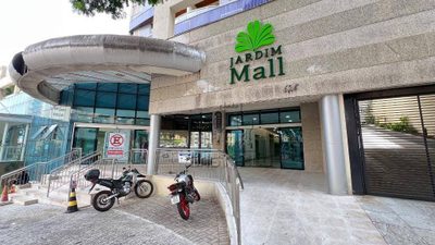 Apartamento, 2 quartos, 68 m² - Foto 1