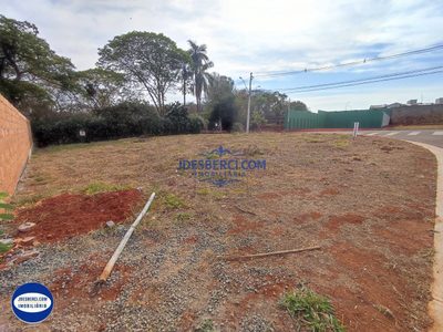Terreno, 368 m² - Foto 4