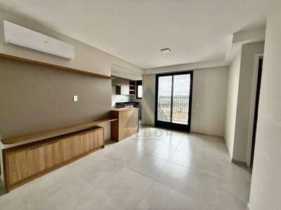 Apartamento, 2 quartos, 71 m² - Foto 3