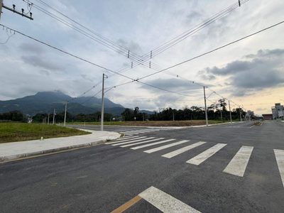 Terreno, 350 m² - Foto 5
