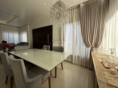 Casa, 3 quartos, 90 m² - Foto 4