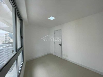 Apartamento, 2 quartos, 78 m² - Foto 3