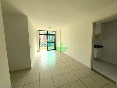 Apartamento, 2 quartos, 75 m² - Foto 4