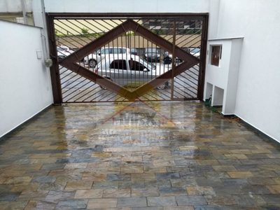 Casa, 4 quartos, 138 m² - Foto 2