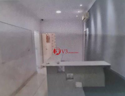 Sala-Conjunto, 214 m² - Foto 3