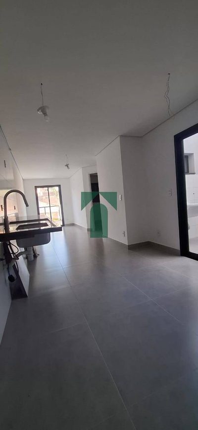 Apartamento, 2 quartos, 66 m² - Foto 4