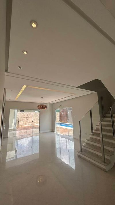 Casa, 546560 m² - Foto 1