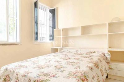 Apartamento, 2 quartos, 81 m² - Foto 1