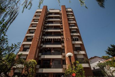 Loteamento e Condomínio - Foto 1