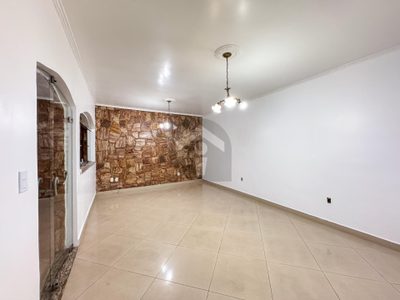 Casa, 180 m² - Foto 4