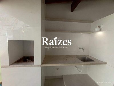 Casa, 2 quartos, 110 m² - Foto 5
