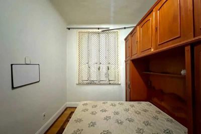 Apartamento, 2 quartos, 77 m² - Foto 2