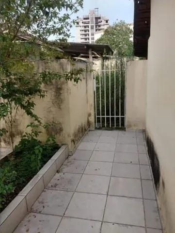 Casa, 5 quartos, 418 m² - Foto 2
