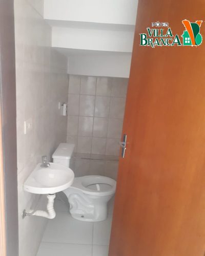 Sobrado, 2 quartos - Foto 4