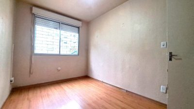 Apartamento, 2 quartos, 47 m² - Foto 2