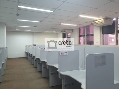 Sala-Conjunto, 273 m² - Foto 4
