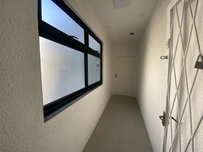 Apartamento, 3 quartos, 97 m² - Foto 2