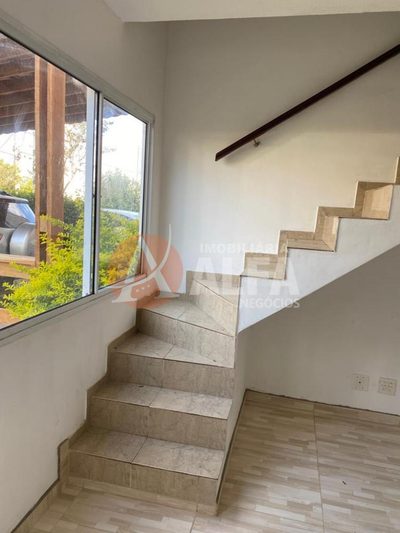 Casa, 2 quartos, 68 m² - Foto 5