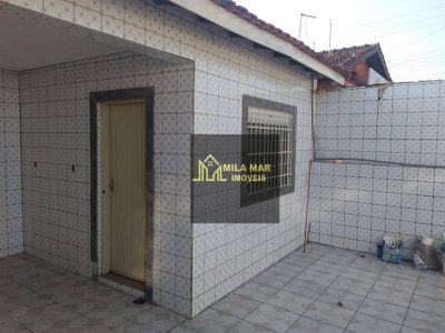 Casa, 2 quartos, 69 m² - Foto 3