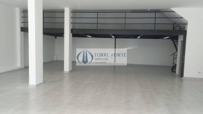 Sala-Conjunto, 240 m² - Foto 4