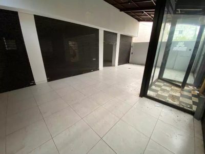 Loja-Salão, 600 m² - Foto 3