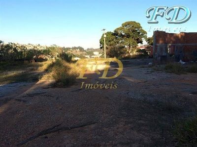 Terreno, 7000 m² - Foto 4