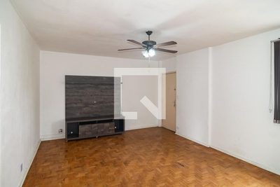 Apartamento, 2 quartos, 77 m² - Foto 3
