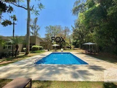 Terreno, 1005 m² - Foto 2