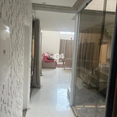 Casa, 7 quartos, 600 m² - Foto 3