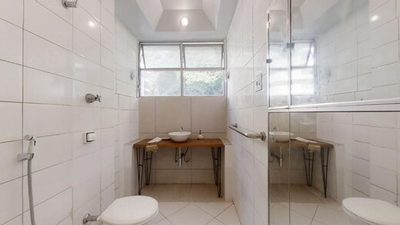 Apartamento, 3 quartos, 119 m² - Foto 5