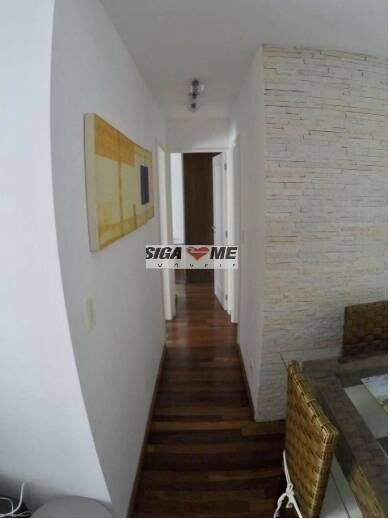 Apartamento, 2 quartos, 62 m² - Foto 3