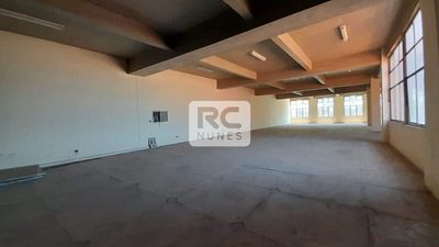 Depósito-Galpão, 490 m² - Foto 2