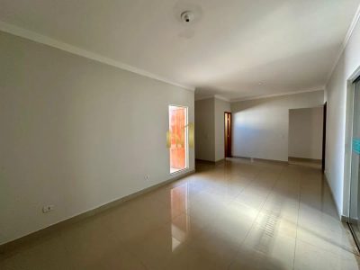 Casa, 3 quartos, 120 m² - Foto 2