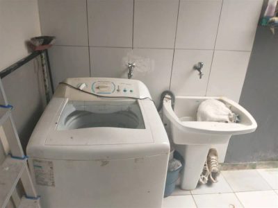 Casa, 2 quartos, 85 m² - Foto 4