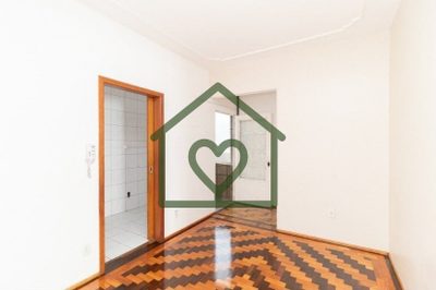Apartamento, 2 quartos, 58 m² - Foto 3