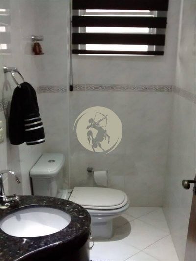 Casa, 3 quartos, 150 m² - Foto 4