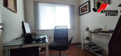 Casa, 3 quartos, 220 m² - Foto 5