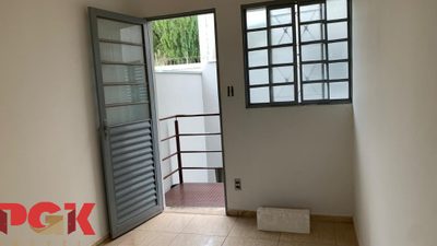 Casa, 1 quarto - Foto 5