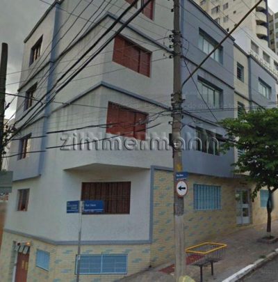 Loteamento e Condomínio, 116 m² - Foto 1