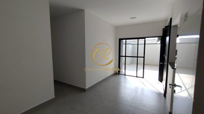 Apartamento, 2 quartos, 62 m² - Foto 2