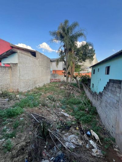 Terreno, 135 m² - Foto 2