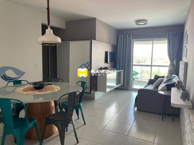 Apartamento, 3 quartos, 67 m² - Foto 3