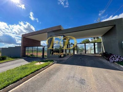 Terreno, 360 m² - Foto 1