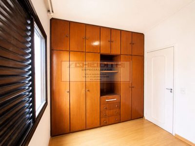 Apartamento, 2 quartos - Foto 5